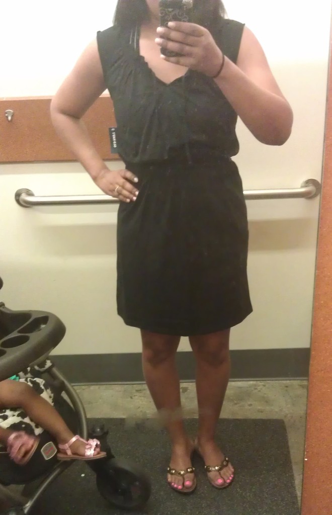 Mama s Old Navy Haul 8 Dresses Hey Trina